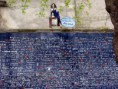 /album/fotogaleria/pared-del-amor-jpeg1/